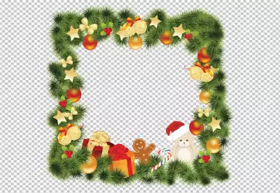 The Evolution of Independence Day PNG