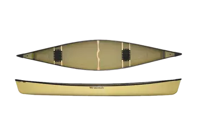 Tow sitter boat transparent background 