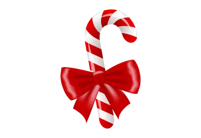 Enchanting Christmas Wonderland Festive Decorations Family Gatherings Joyful Moments Holiday transparent background