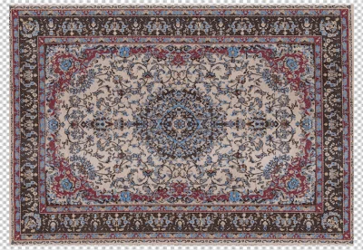 Islam and prayer rugs3D PNG clipart transparent isolated background