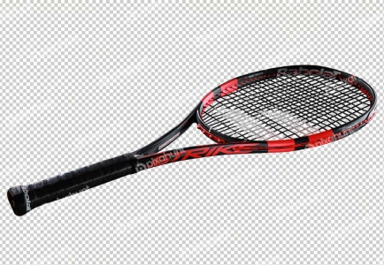 isometric sport racket bat and gym