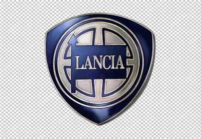 Lancia Car Logo Download Transparent PNG
