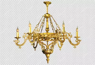 Hanged Light design Illuminate Your Space with Contemporary Elegance and Stylish Interior Decor png