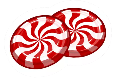 Candy vector design PNG