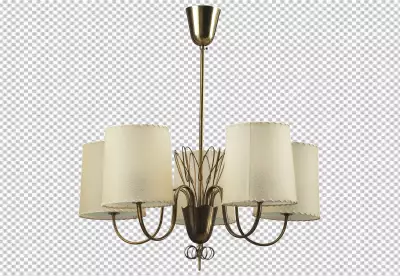 Peles Castle interior in Romania