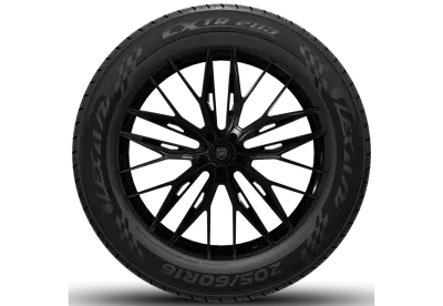 Lexani LXTR-203 84XL and 84 Also 14 inc and 15 inch Center View