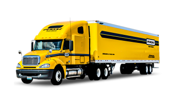 heavy duty truck PNG Background