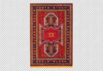 Luxury Indian Rug backdrop Old Turkish kilim Vintage Persian carpet tribal texture Ethnic textile Perfect abstract frame transparent  background