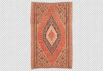 Christmas sweaters assortment high angle