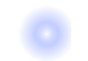 Purple glowing light burst glow bright star violet sun rays light effect flare