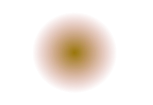 gradient black overlay abstract background black night dark evening with space 