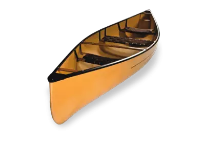 boat isolated on transparent background