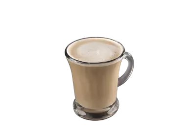 delicious coffee cup transparent background