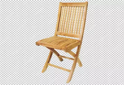 Armchair transparent background