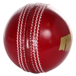 Cricket ball transparent background