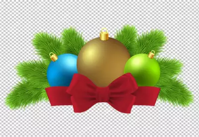  playful Microraptor with its feathered wings and small size appearing agile isolated