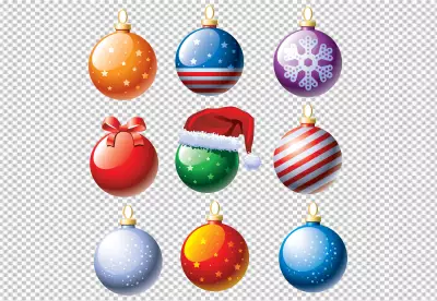 A gold ornament with a gold ball on it