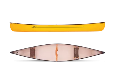 PNG transparent background