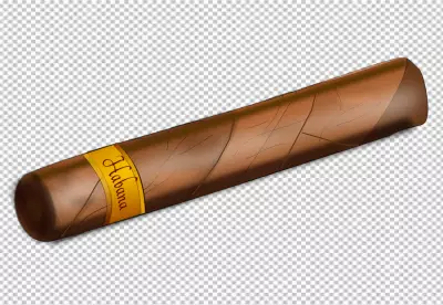  cigarette and skull shaped smoke transparent background 