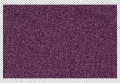 Dark red fabric texture for the transparent  background