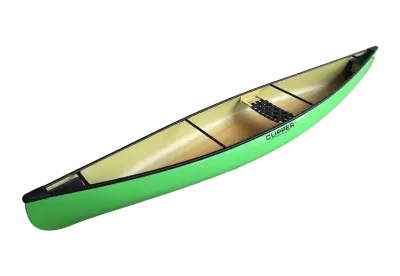 Boat transparent background png