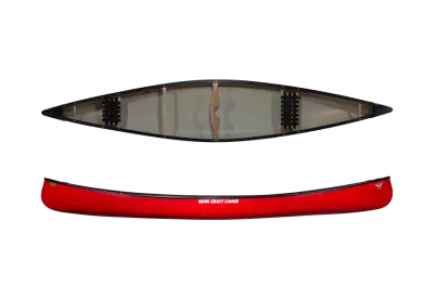 Surfboard extreme sport isolated