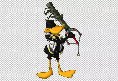 Dynamite troll face transparent background 