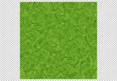 wall mat carpet texture realistic transparent background 