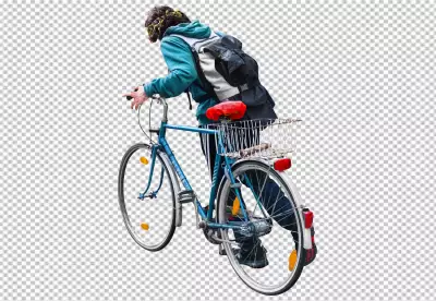 cycling bicycle rider athlete wearing sunglasses road bike coloring 