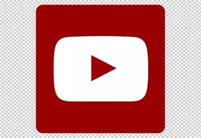 The Changing Face of YouTube A Look at Logo Evolution