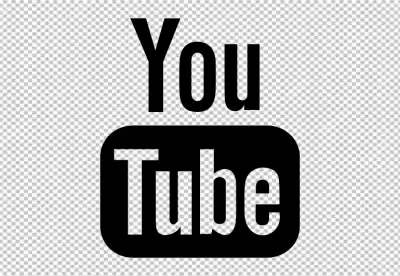 Understanding the History of the YouTube Logo’s Design Changes