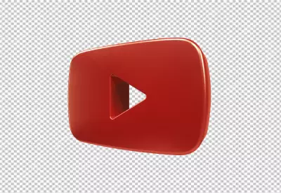 The YouTube Button What It Is and Why It Matters