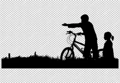 Triathlon for both exercisers and professional exerted on August 29 on an island in Sweden