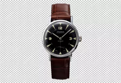 Hand watch png background 