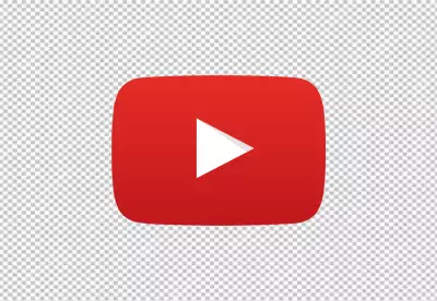 The YouTube Button Explained What Every Creator Should Know