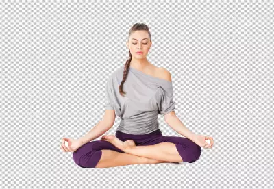 Depicts the woman’s athletic strength with striking accuracy