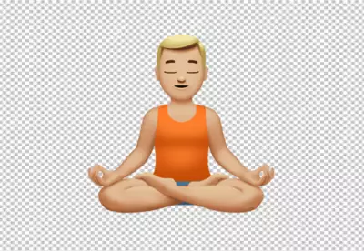 Flawlessly portrays the woman's strength and commanding presence