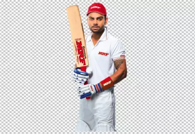Cricket super player png