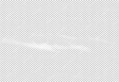 Small cloud transparent background 