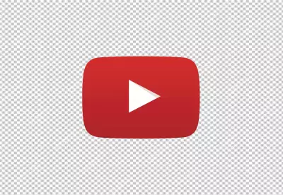 How the YouTube Logo Has Changed Over Time