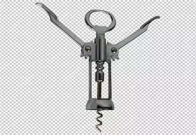 Close up on wine stain detail PNG