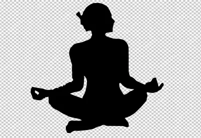 Poignantly reflects the woman’s unwavering concentration and dynamic vigor