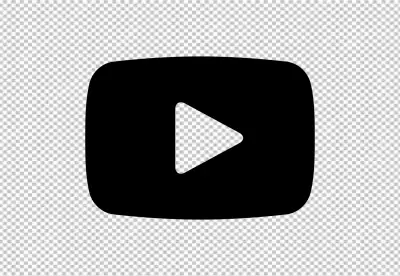 A Beginner’s Guide to the YouTube Button