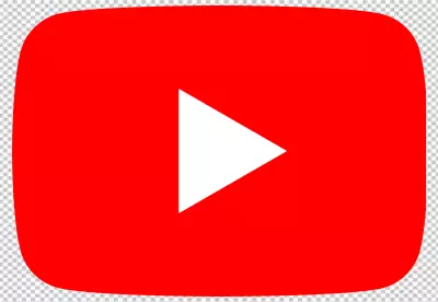 From Silver to Diamond The Journey of the YouTube Button