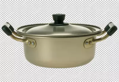 Creative Culinary Expressions Chefs at Work