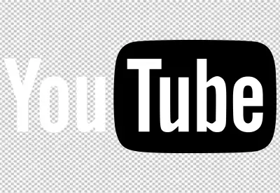 From Past to Present The Evolution of the YouTube Logo