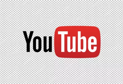 The Evolution of YouTube’s Logo A Design Perspective