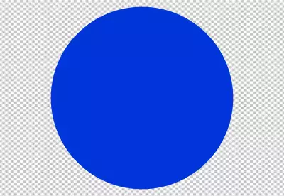 nevi blur color circle transparent background 