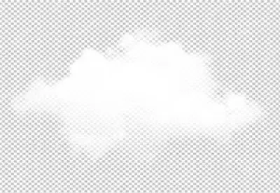 png isolated on transparent background