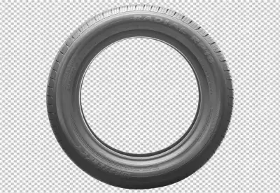 Westlake RP18 without Ring